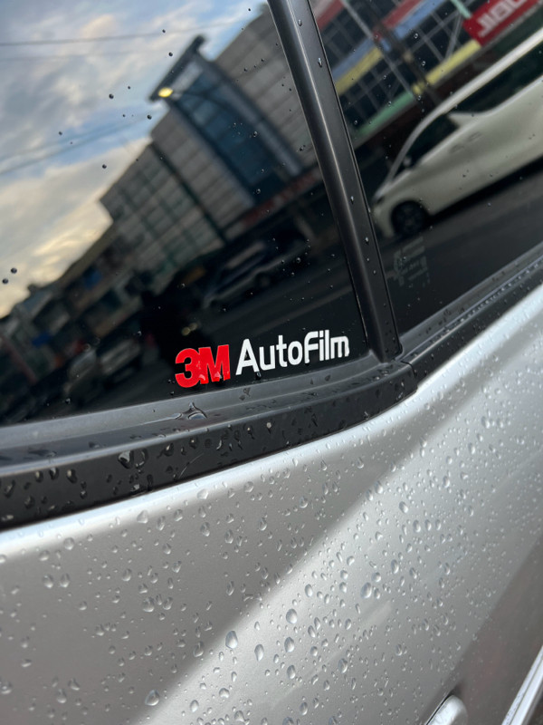 2020 Toyota Agya 2020 Toyota Agya