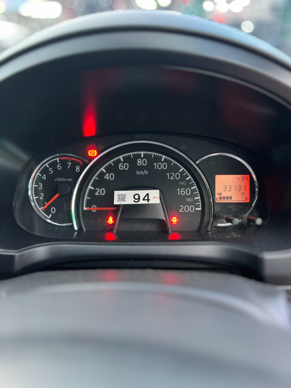 2020 Toyota Agya 2020 Toyota Agya