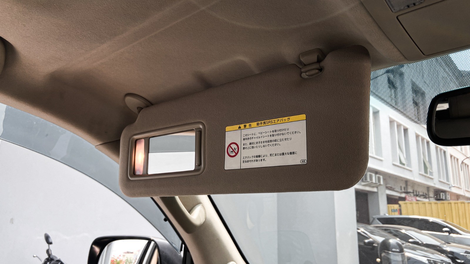 2010 Toyota Land Cruiser  2010 Toyota Land Cruiser