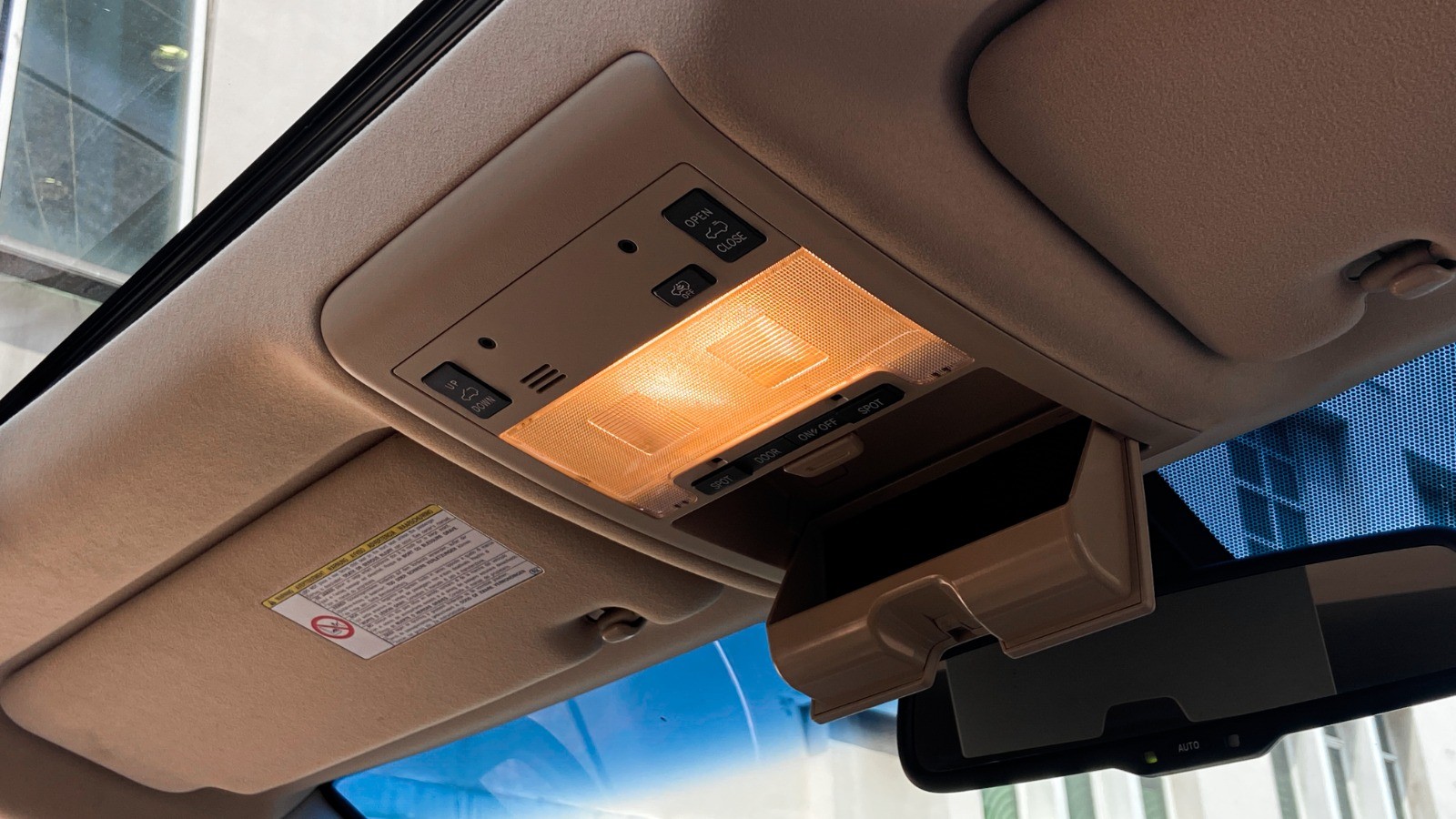 2013 Toyota Land Cruiser 2013 Toyota Land Cruiser