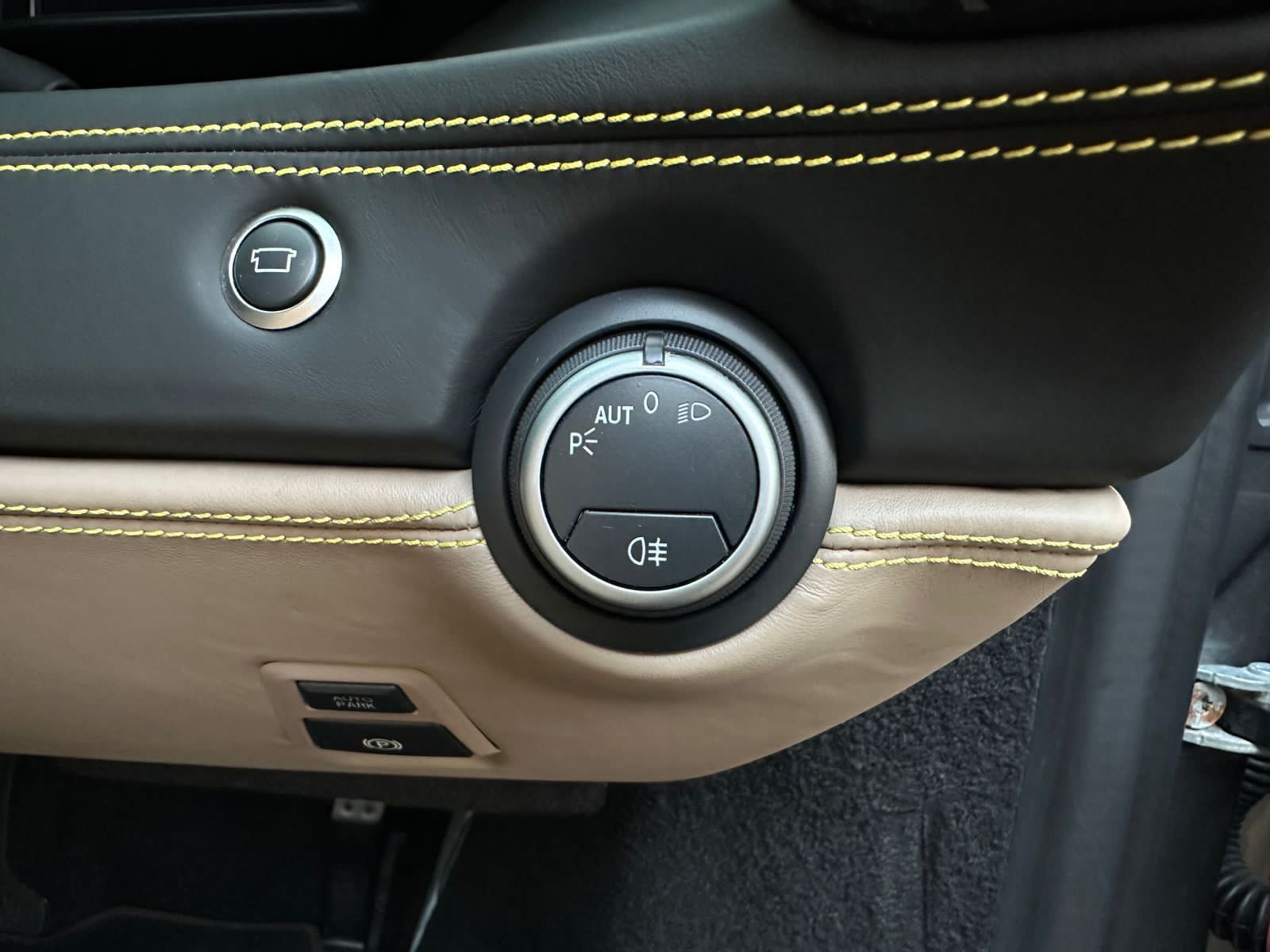 2019 Ferrari 488 GTB 2019 Ferrari 488 GTB