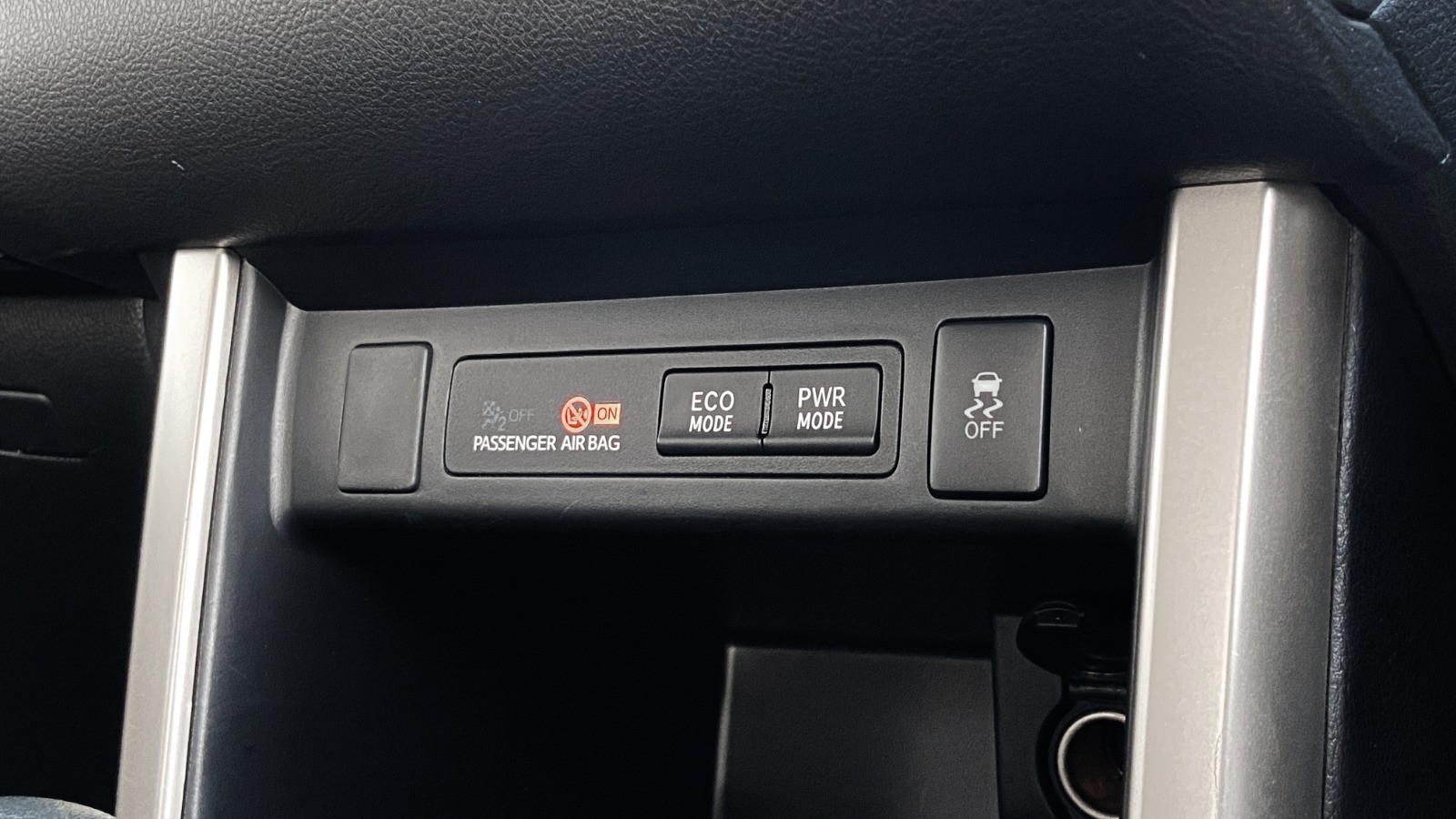 2022 Toyota Innova 2022 Toyota Innova