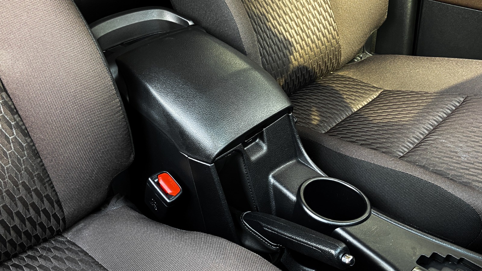 2022 Toyota Innova 2022 Toyota Innova