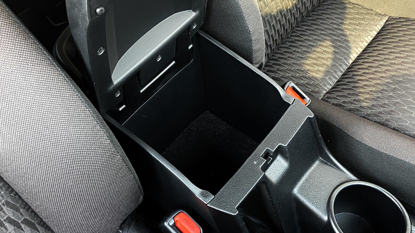 2022 Toyota Innova 2022 Toyota Innova