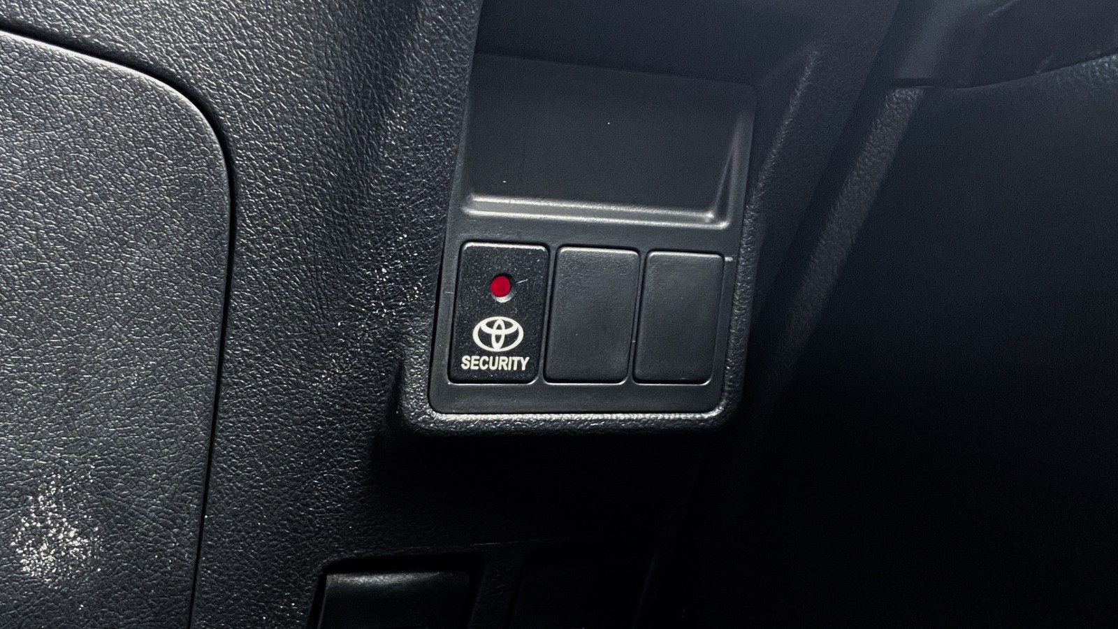 2022 Toyota Innova 2022 Toyota Innova