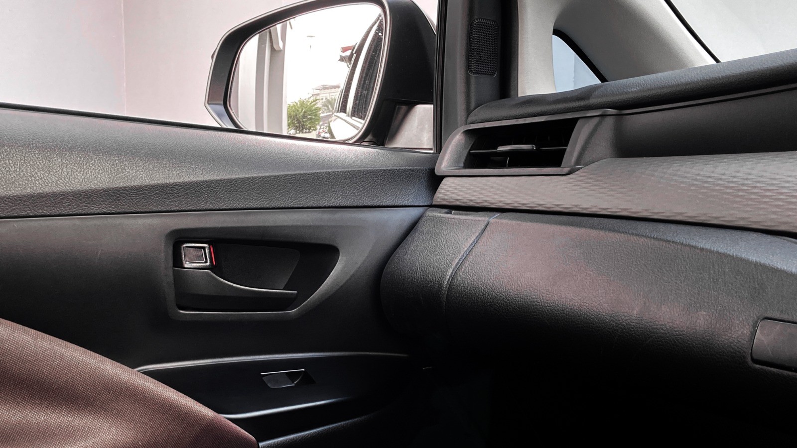 2022 Toyota Innova 2022 Toyota Innova