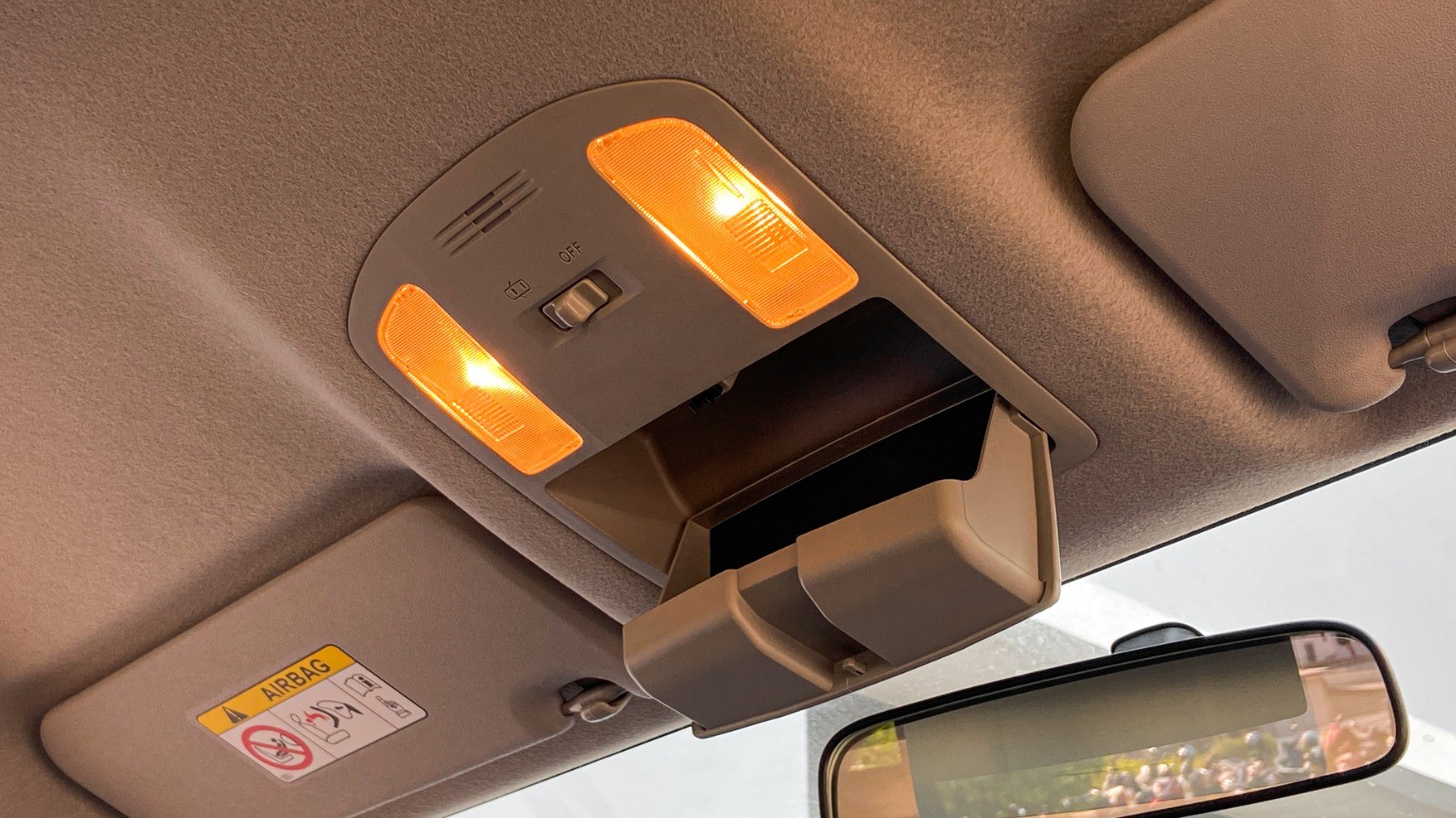 2022 Toyota Innova 2022 Toyota Innova