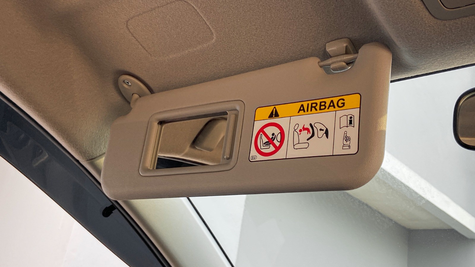 2022 Toyota Innova 2022 Toyota Innova