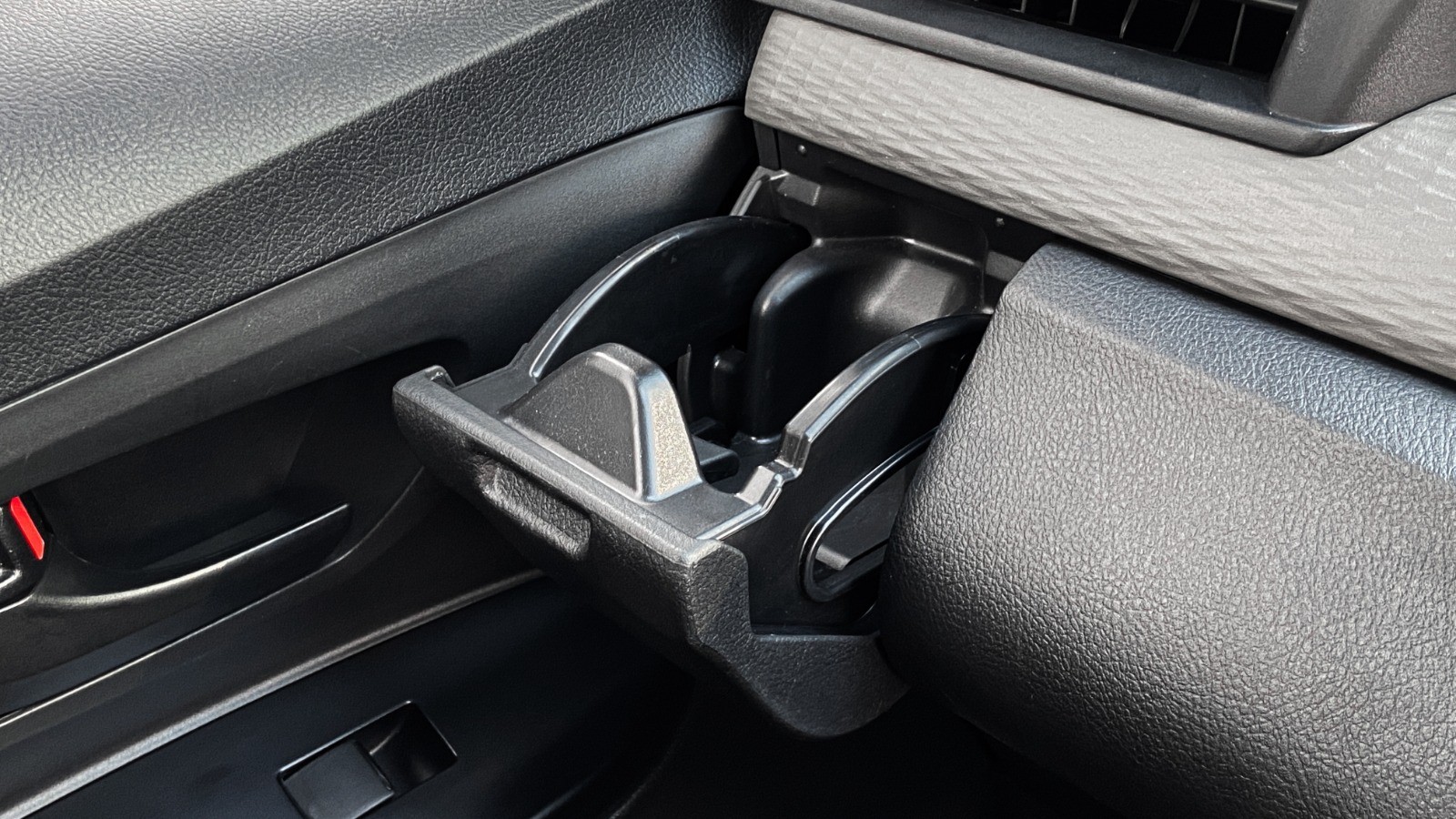 2022 Toyota Innova 2022 Toyota Innova