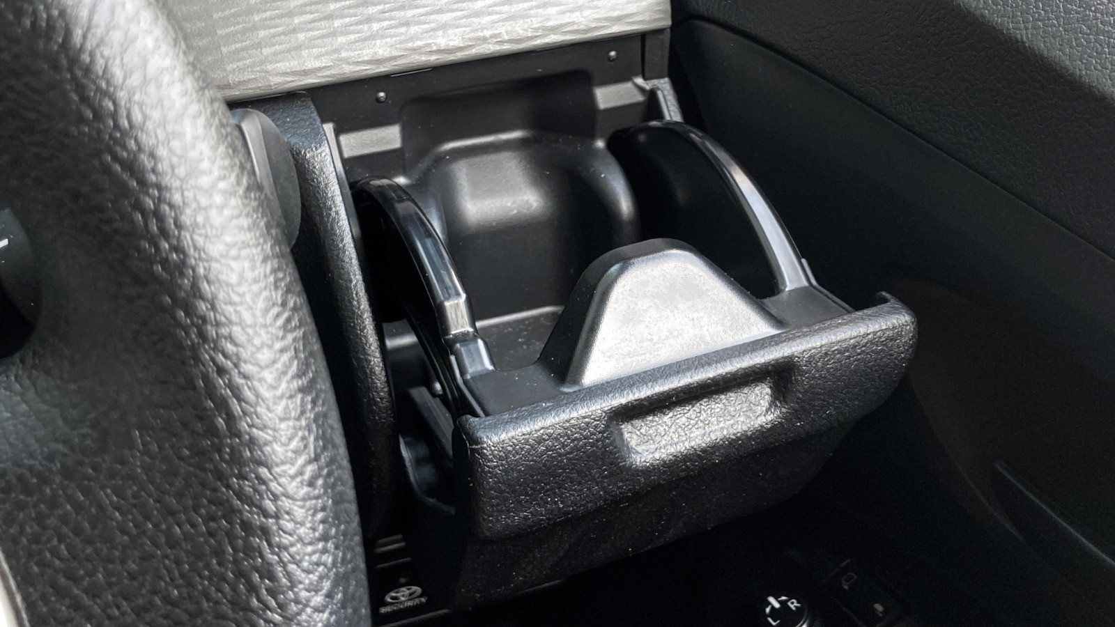 2022 Toyota Innova 2022 Toyota Innova