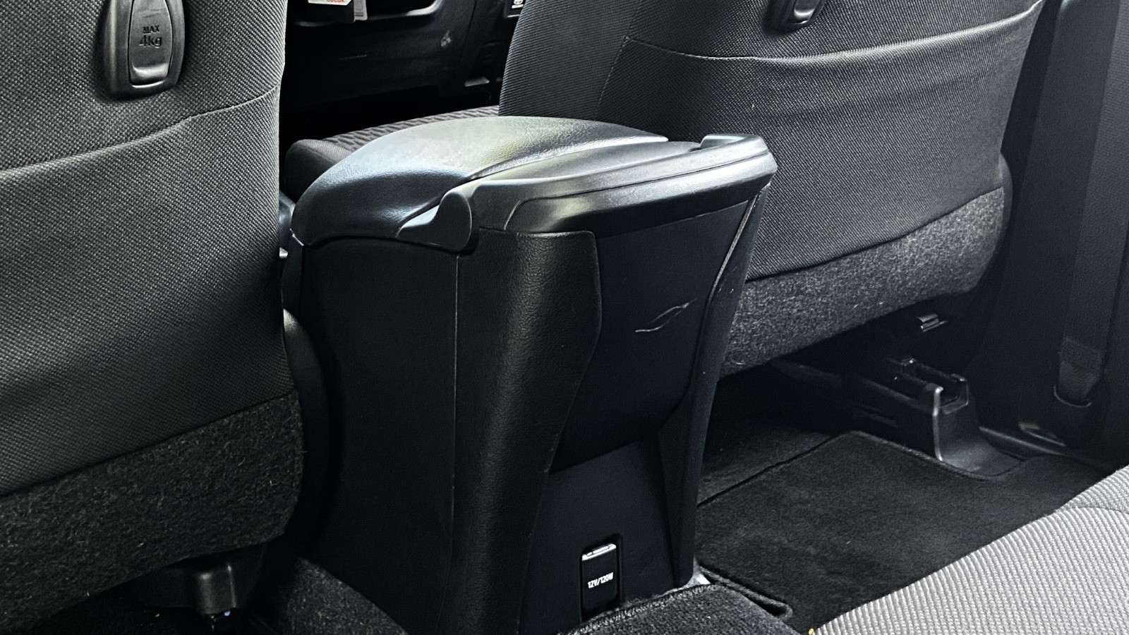 2022 Toyota Innova 2022 Toyota Innova