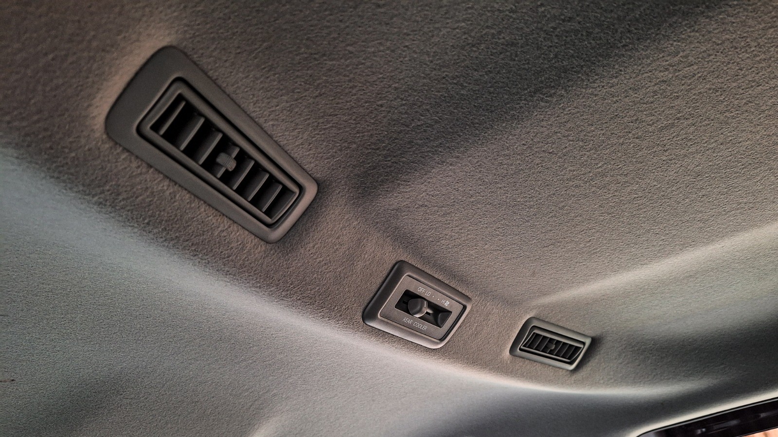 2021 Toyota Innova 2021 Toyota Innova