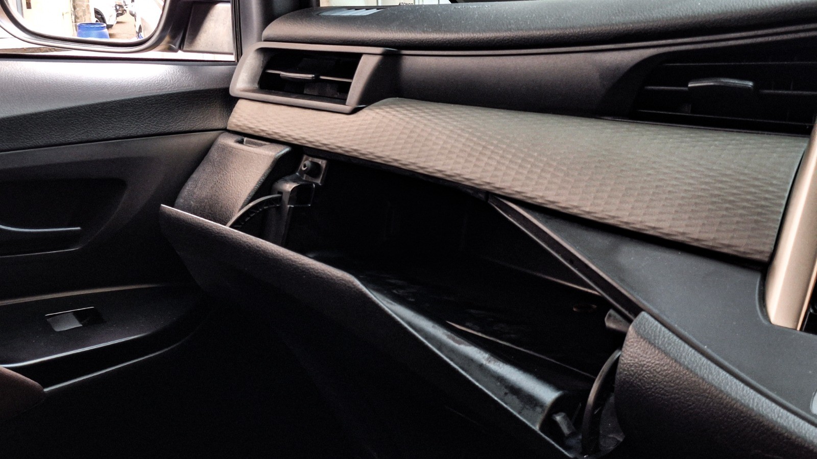 2021 Toyota Innova 2021 Toyota Innova