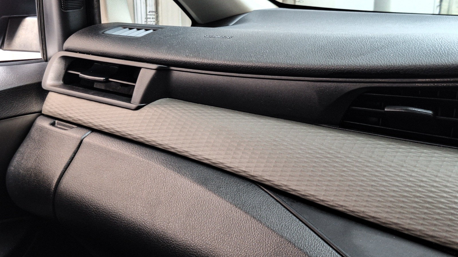 2021 Toyota Innova 2021 Toyota Innova