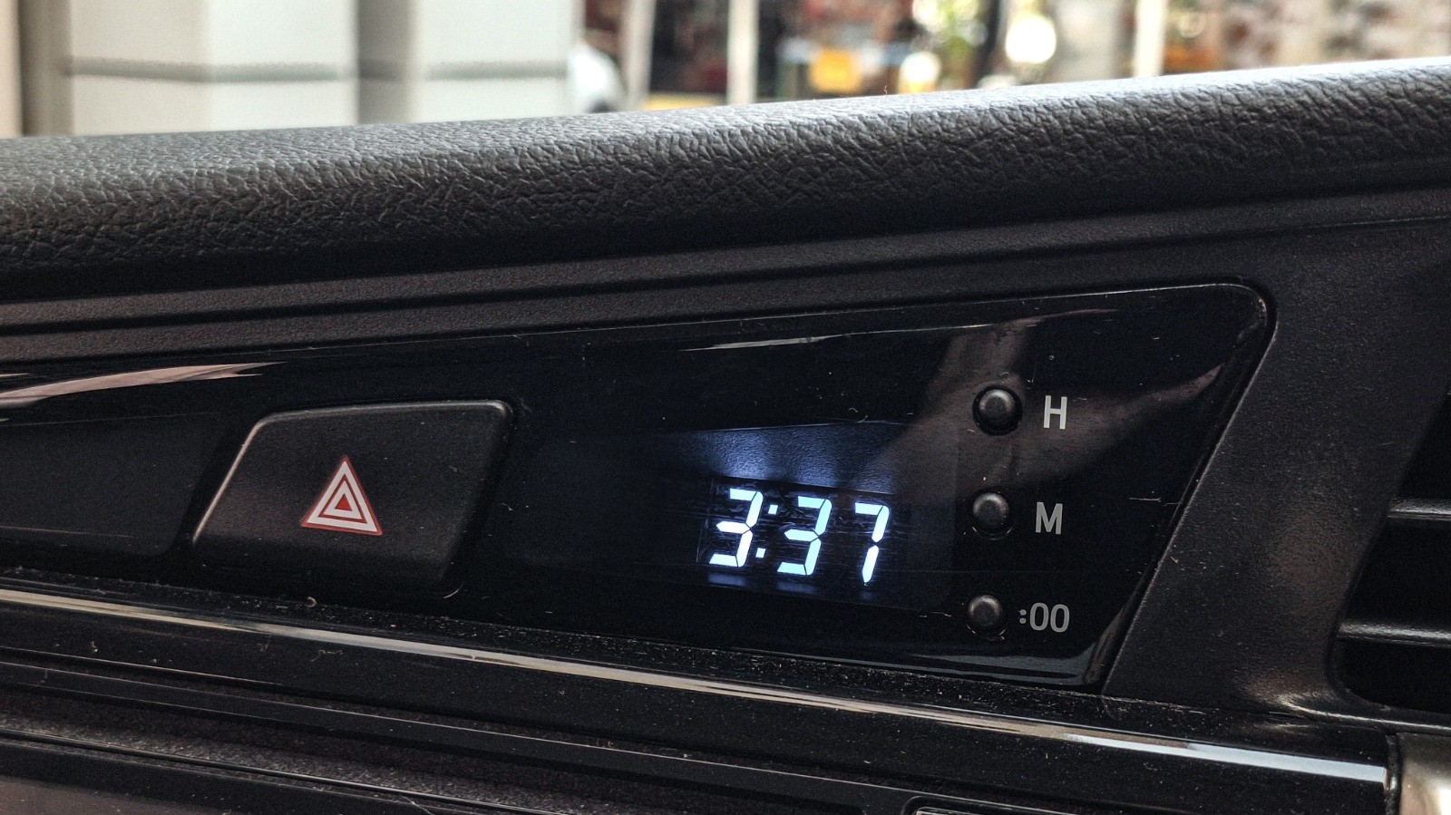 2021 Toyota Innova 2021 Toyota Innova