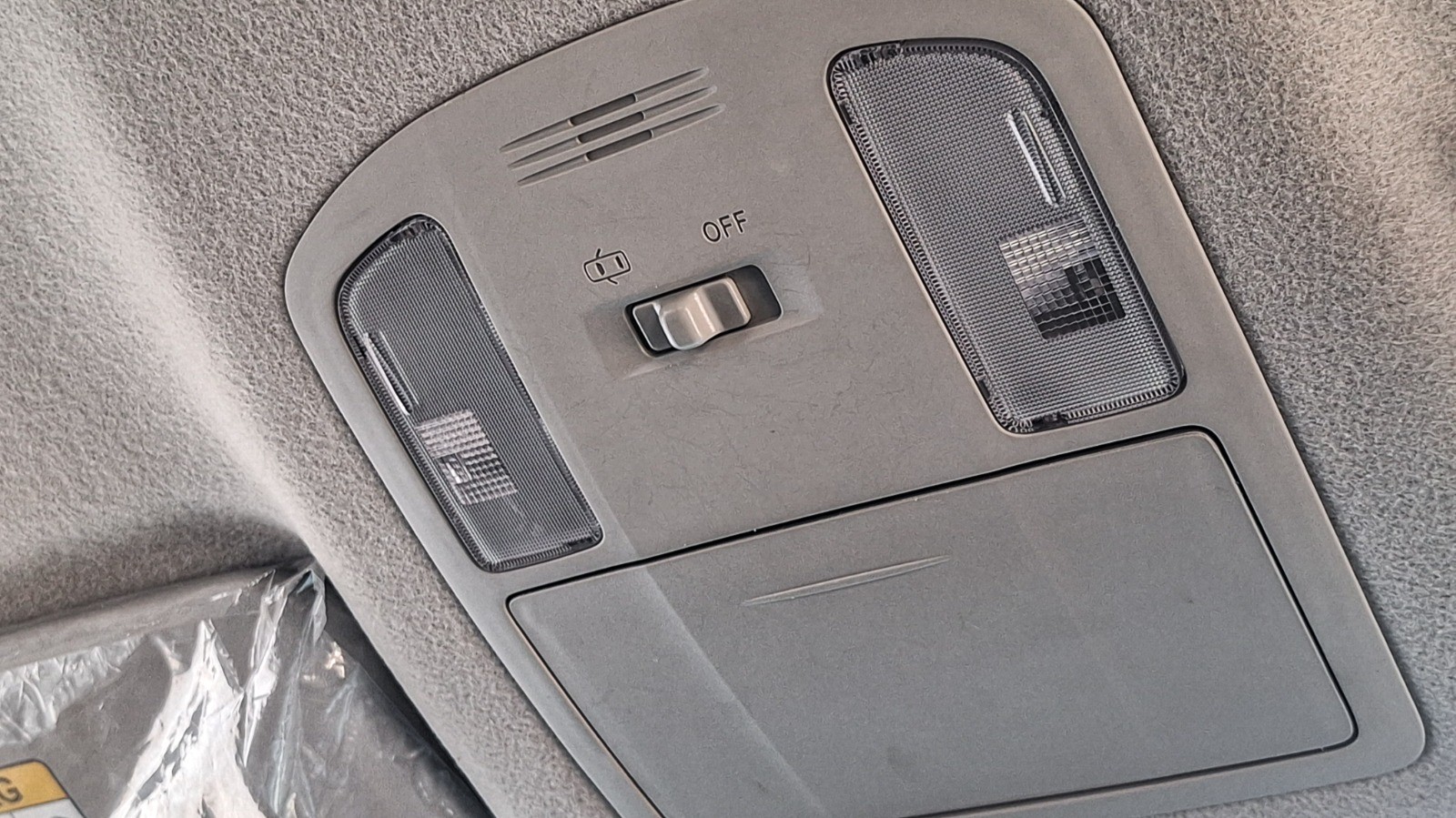 2021 Toyota Innova 2021 Toyota Innova