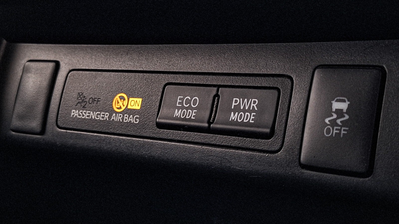 2021 Toyota Innova 2021 Toyota Innova