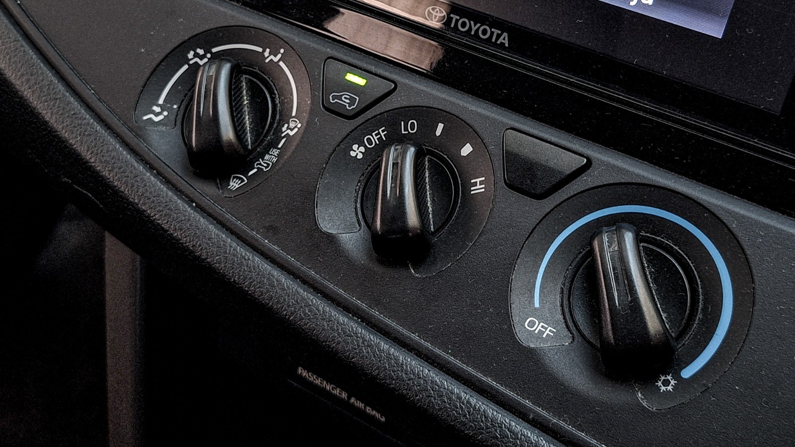 2021 Toyota Innova 2021 Toyota Innova