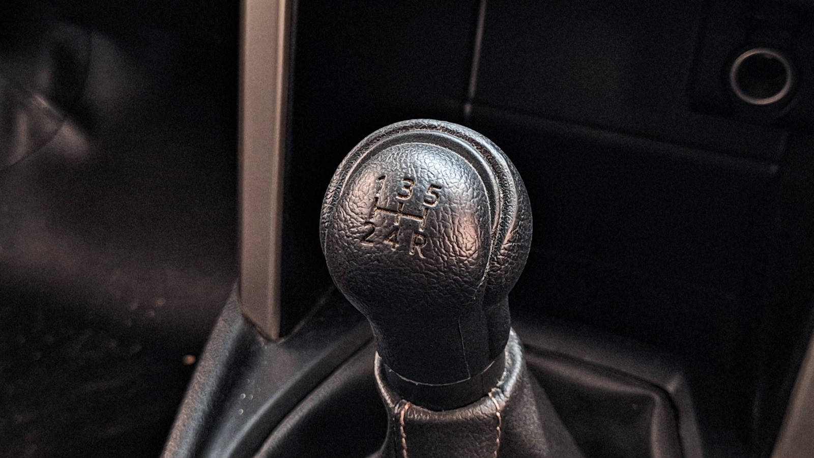 2021 Toyota Innova 2021 Toyota Innova