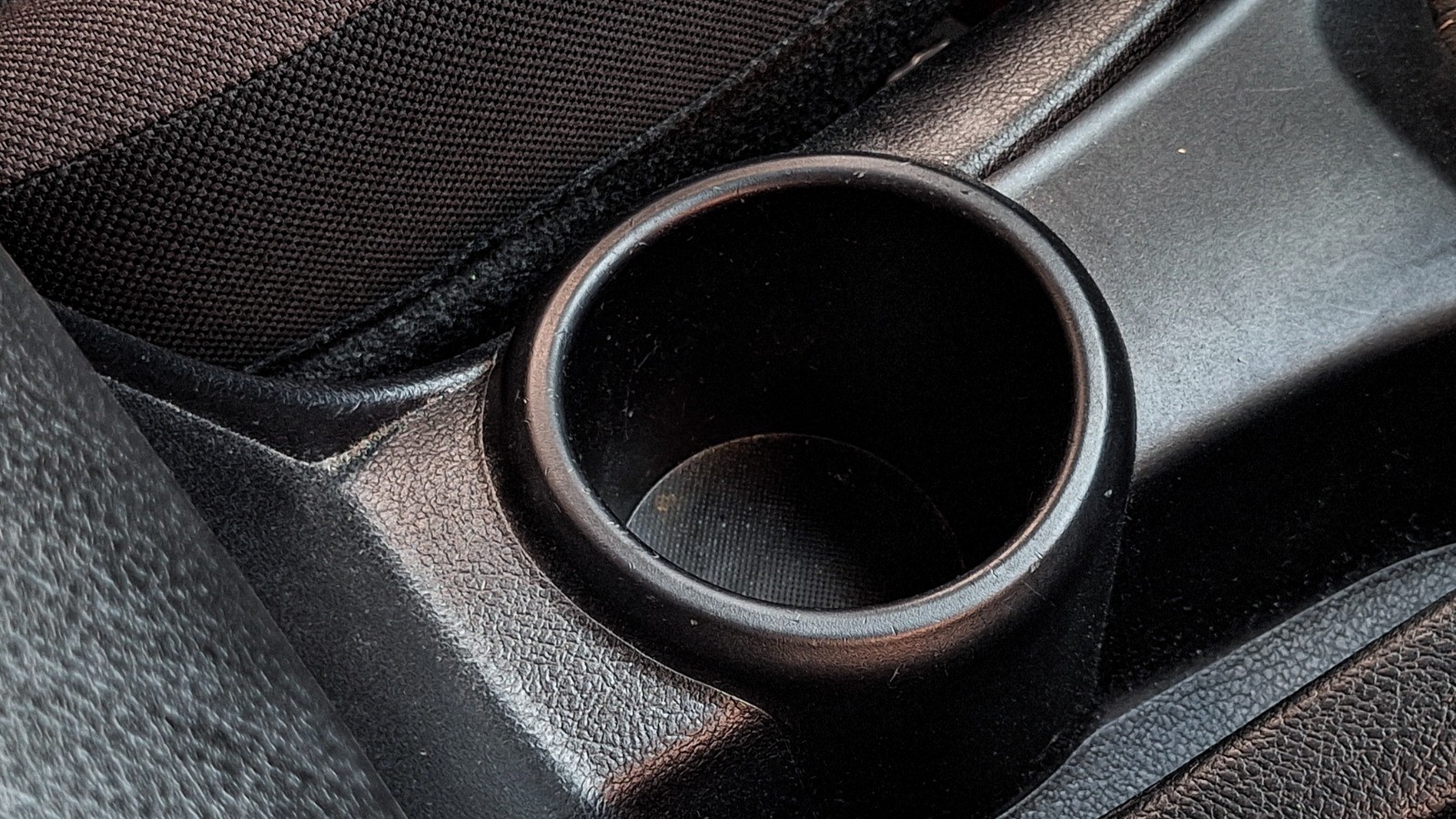 2021 Toyota Innova 2021 Toyota Innova