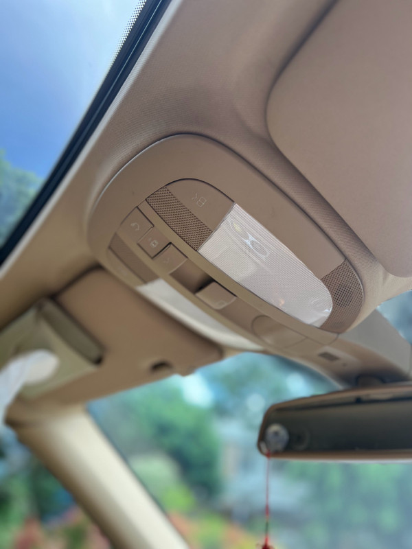 2010 Mercedes Benz ML-Class 2010 Mercedes Benz ML-Class