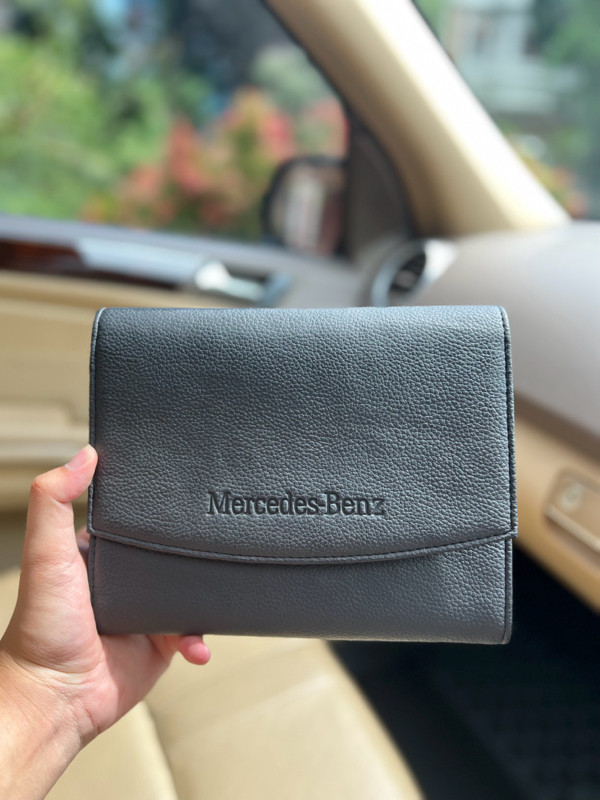 2010 Mercedes Benz ML-Class 2010 Mercedes Benz ML-Class