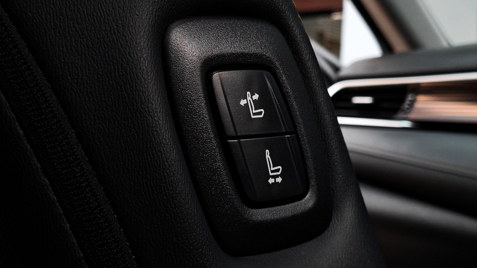 2020 Toyota Camry 2020 Toyota Camry