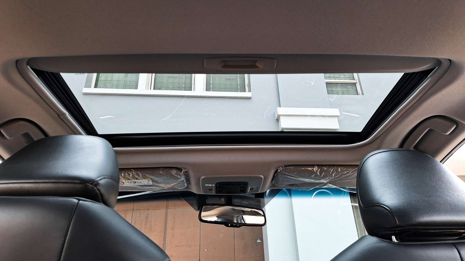 2020 Toyota Camry 2020 Toyota Camry