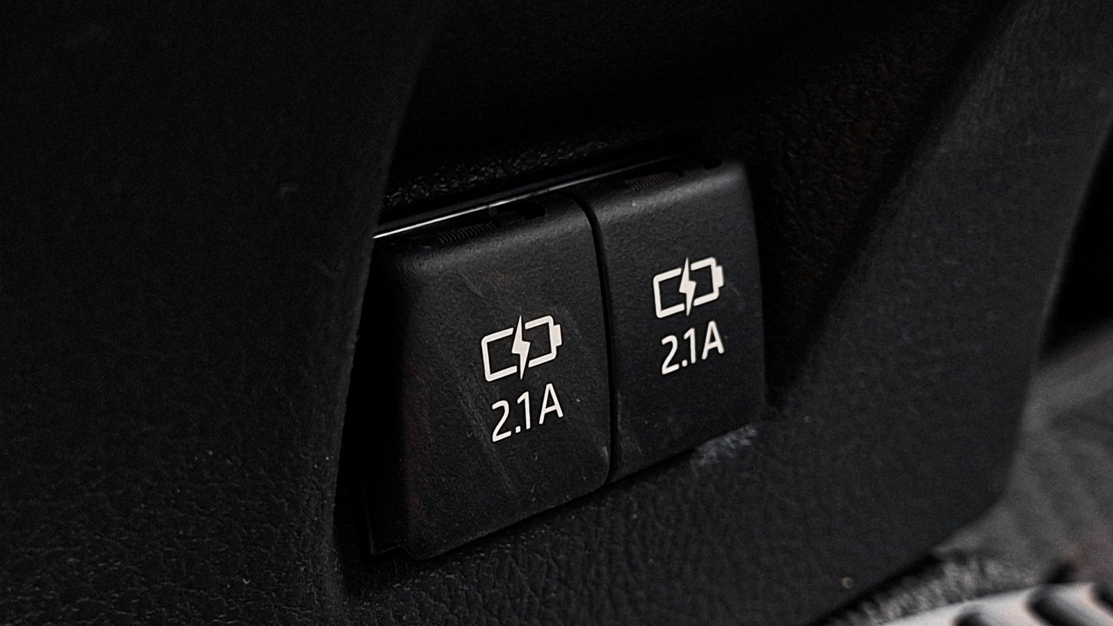 2020 Toyota Camry 2020 Toyota Camry