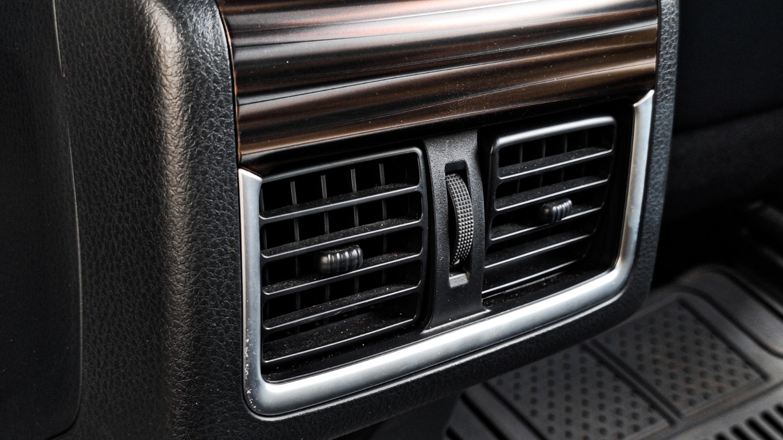 2020 Toyota Camry 2020 Toyota Camry