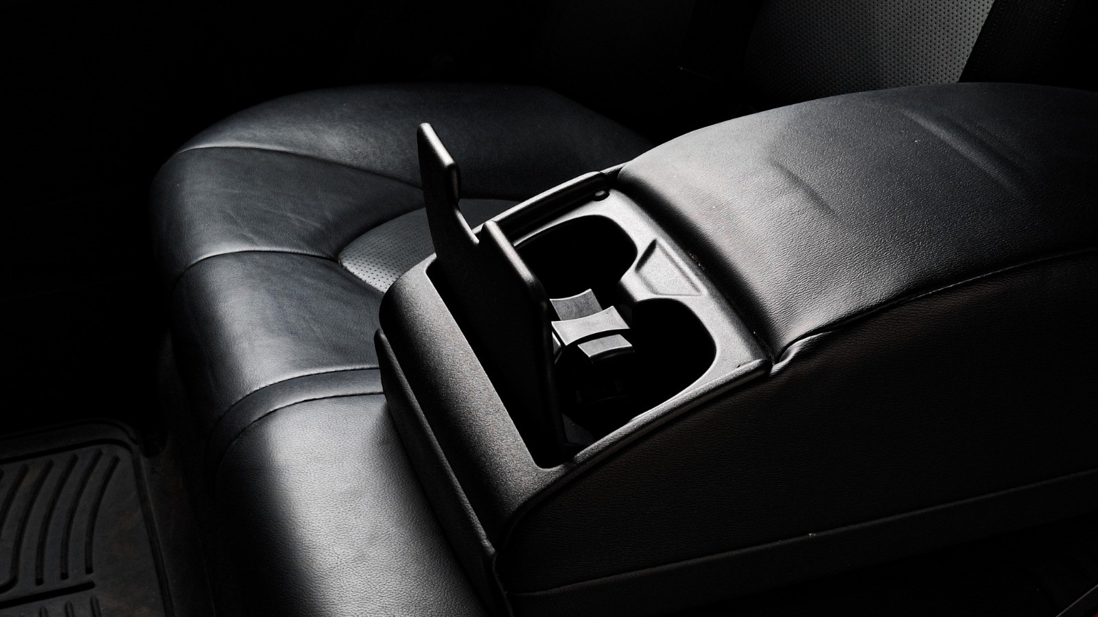 2020 Toyota Camry 2020 Toyota Camry