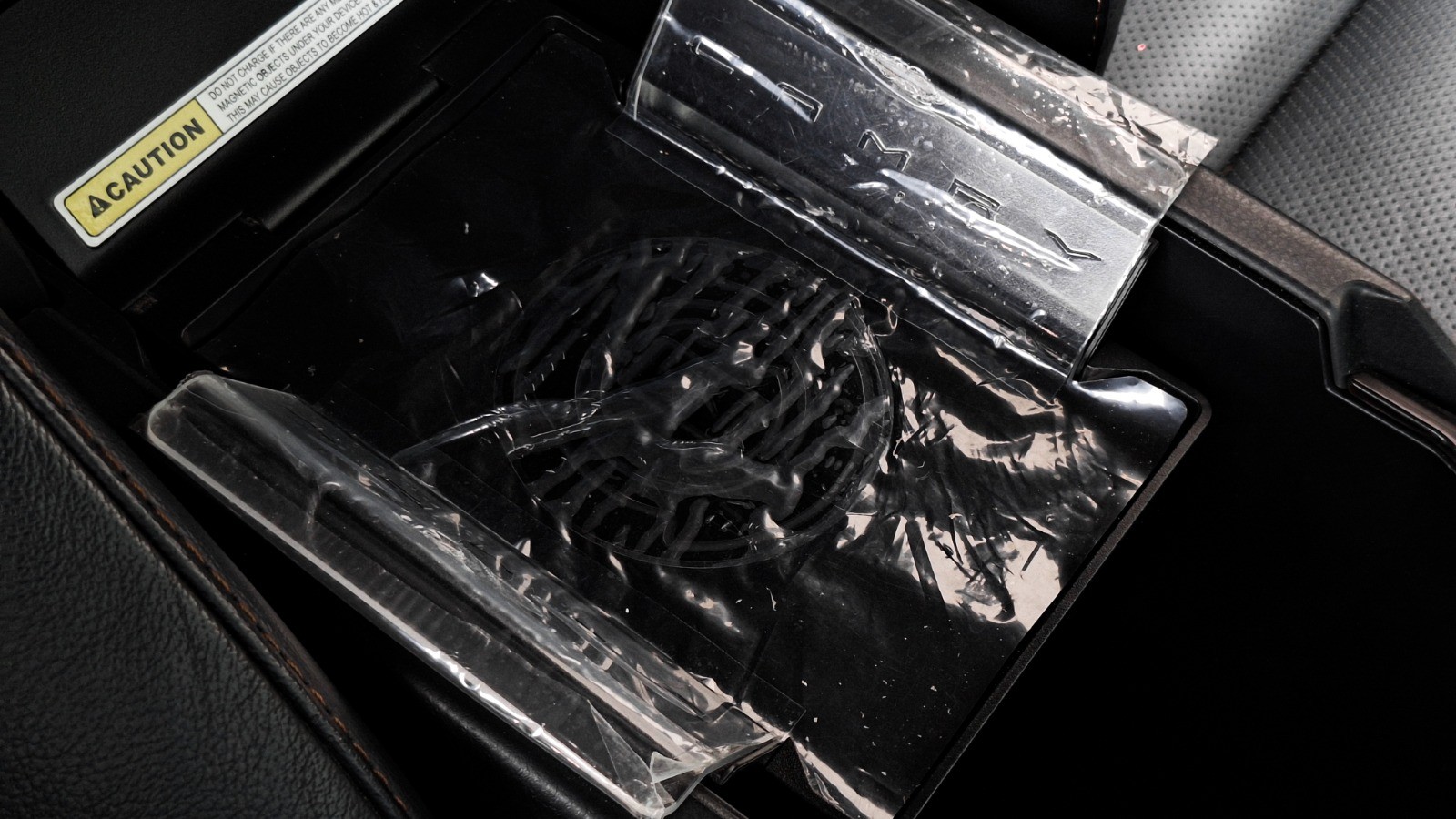 2020 Toyota Camry 2020 Toyota Camry