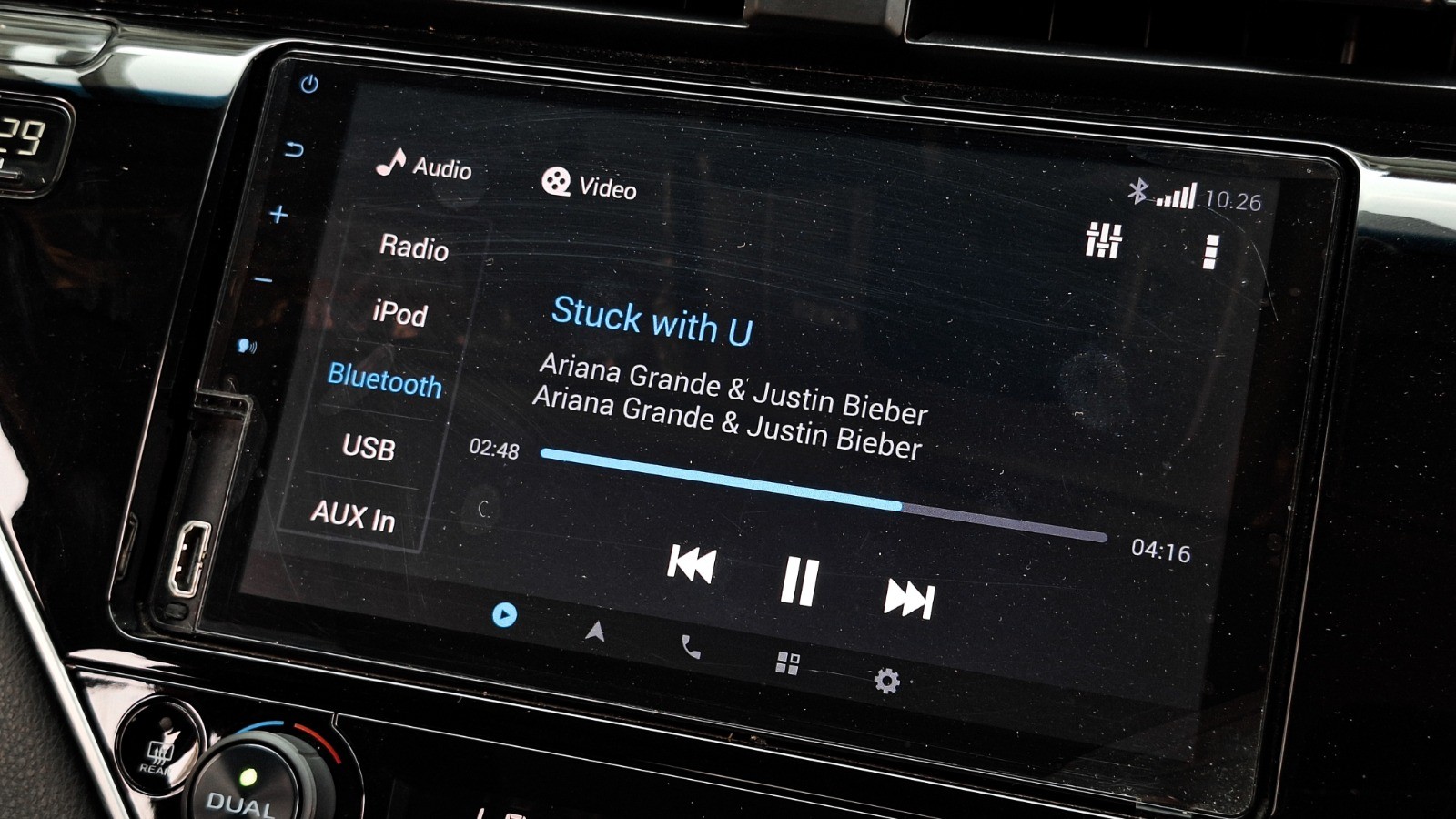 2020 Toyota Camry 2020 Toyota Camry