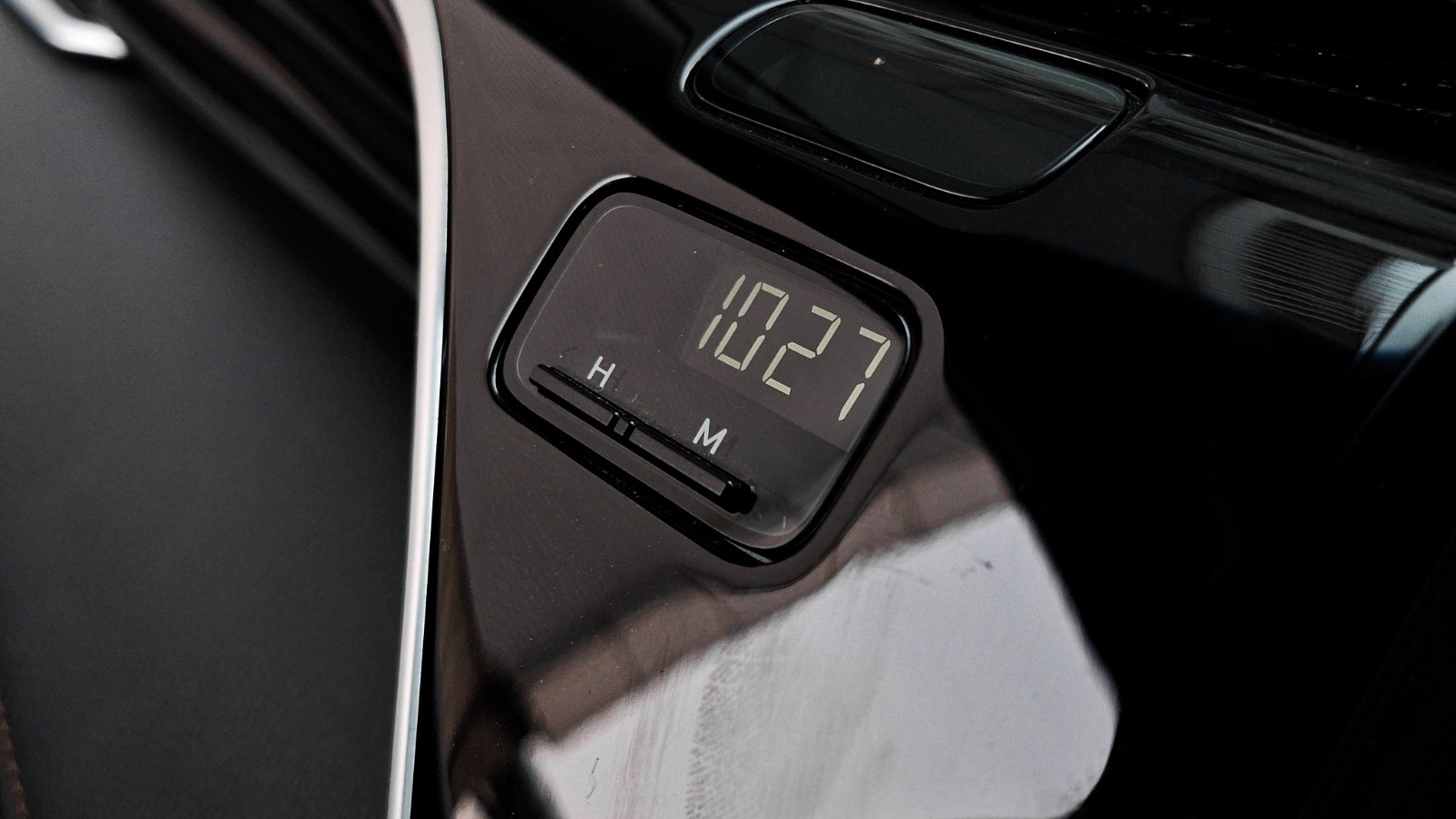 2020 Toyota Camry 2020 Toyota Camry