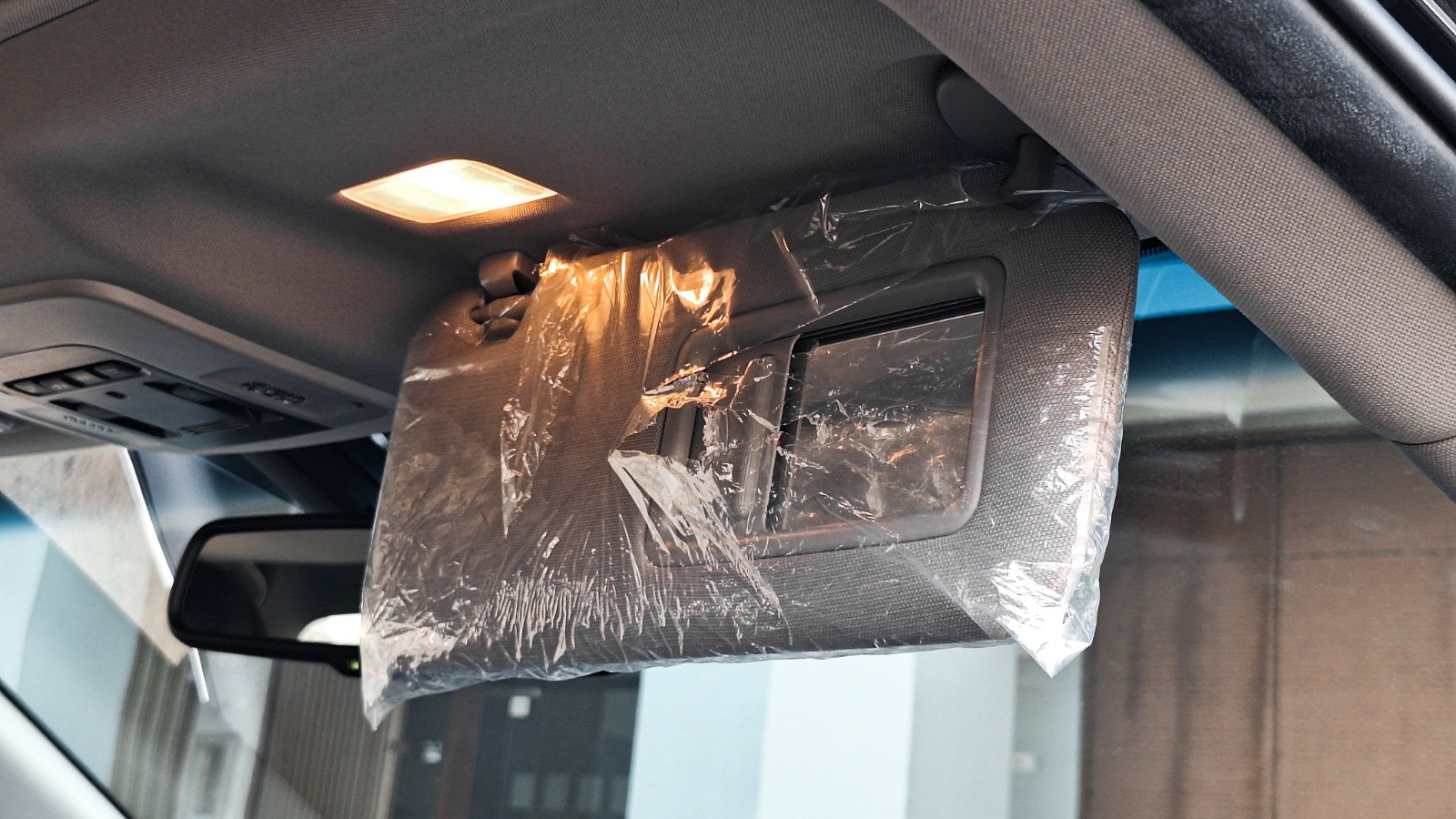 2020 Toyota Camry 2020 Toyota Camry