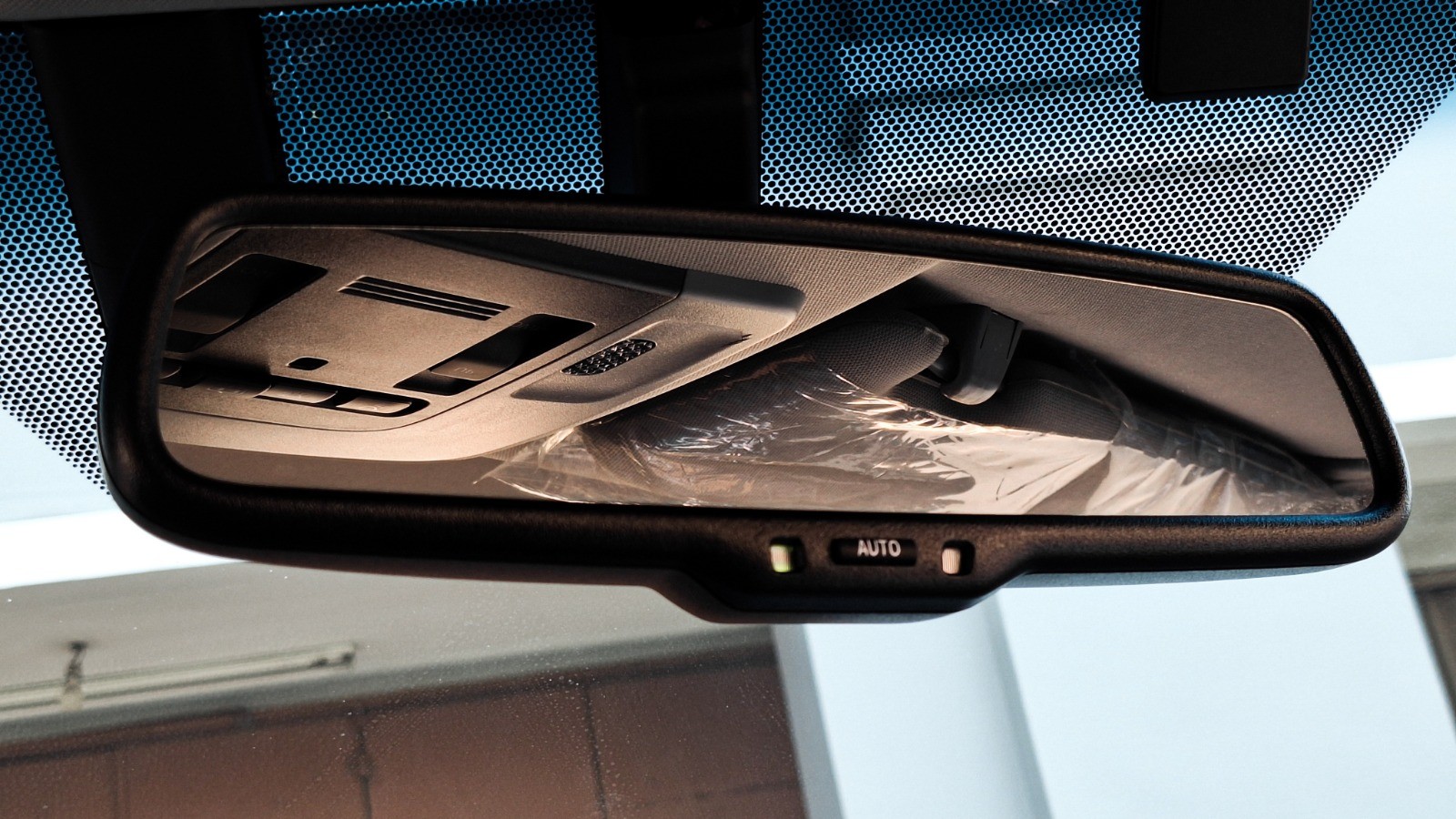 2020 Toyota Camry 2020 Toyota Camry