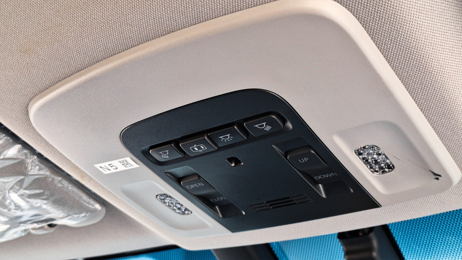 2020 Toyota Camry 2020 Toyota Camry