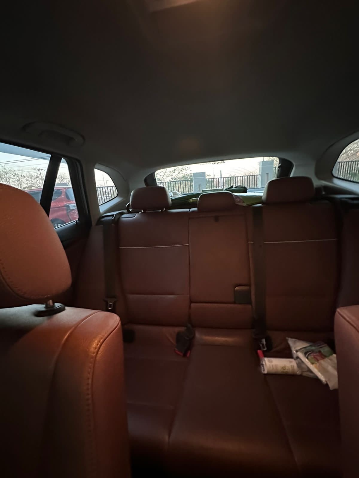 2014 BMW X1 2014 BMW X1