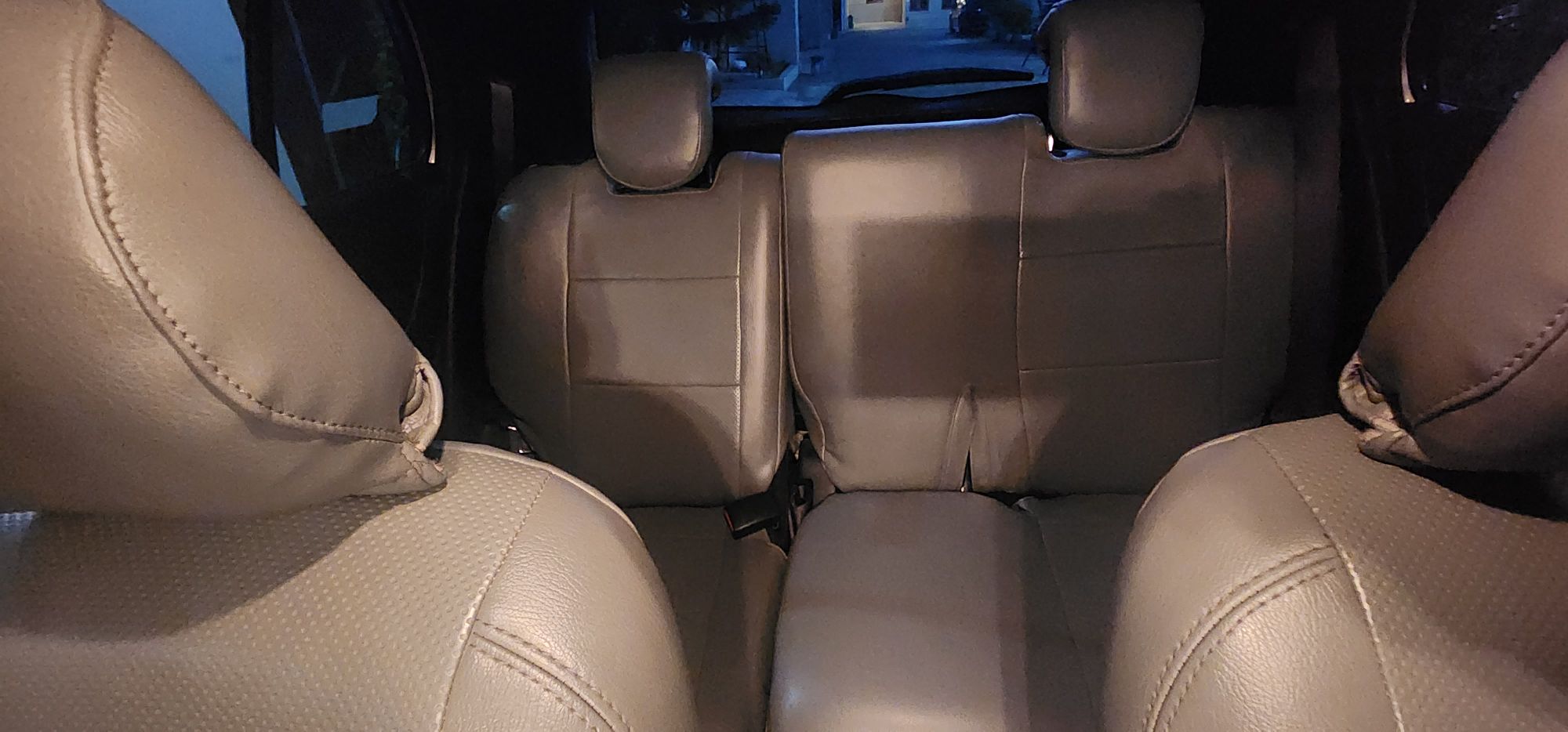 2013 Toyota Yaris TRD 2013 Toyota Yaris TRD