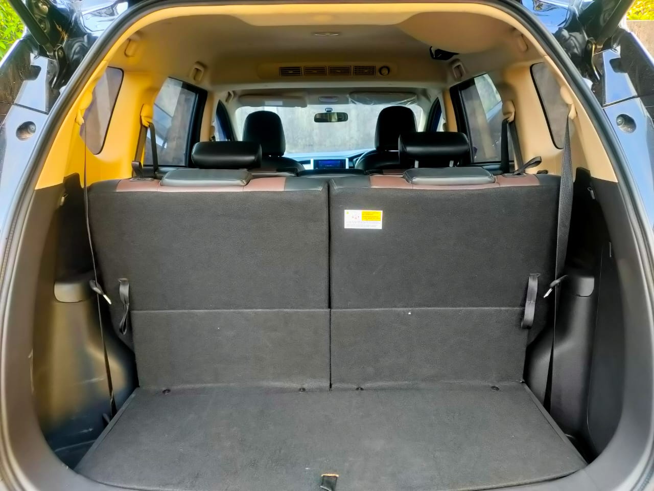 2020 Mitsubishi Xpander Cross 2020 Mitsubishi Xpander Cross