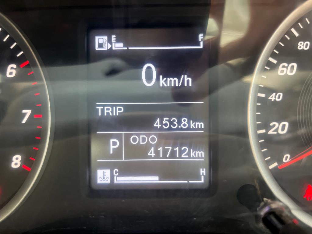 2019 Wuling Cortez 2019 Wuling Cortez