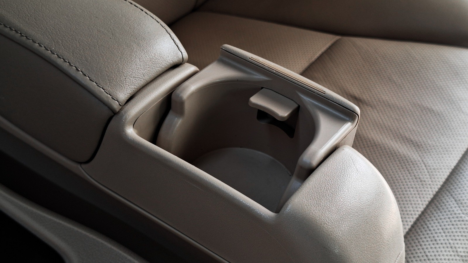 2012 Toyota Alphard 2012 Toyota Alphard