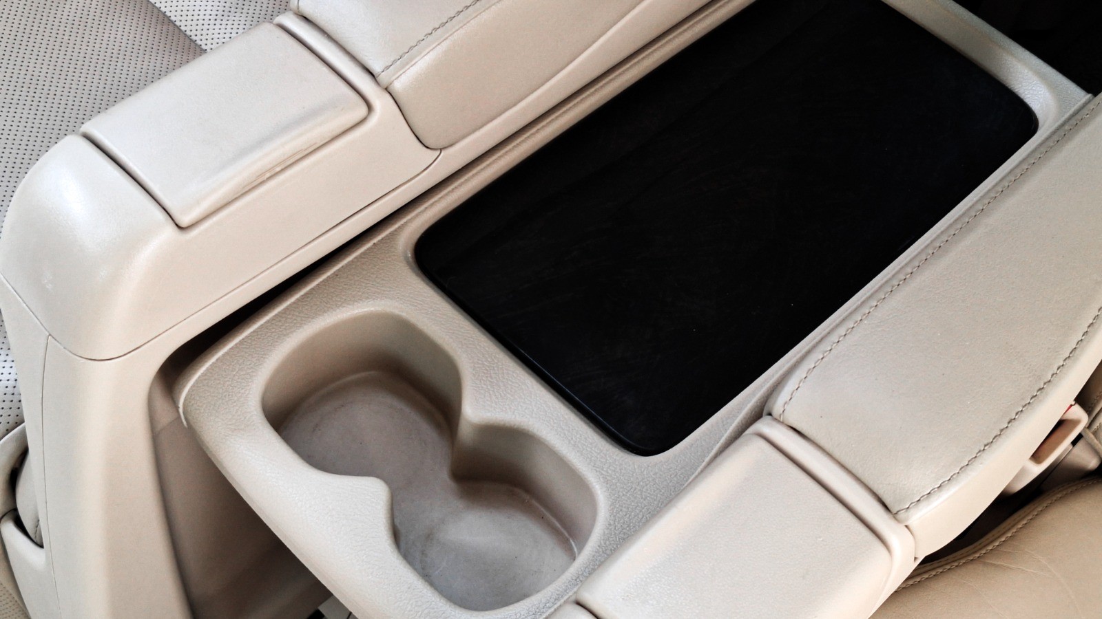 2012 Toyota Alphard 2012 Toyota Alphard