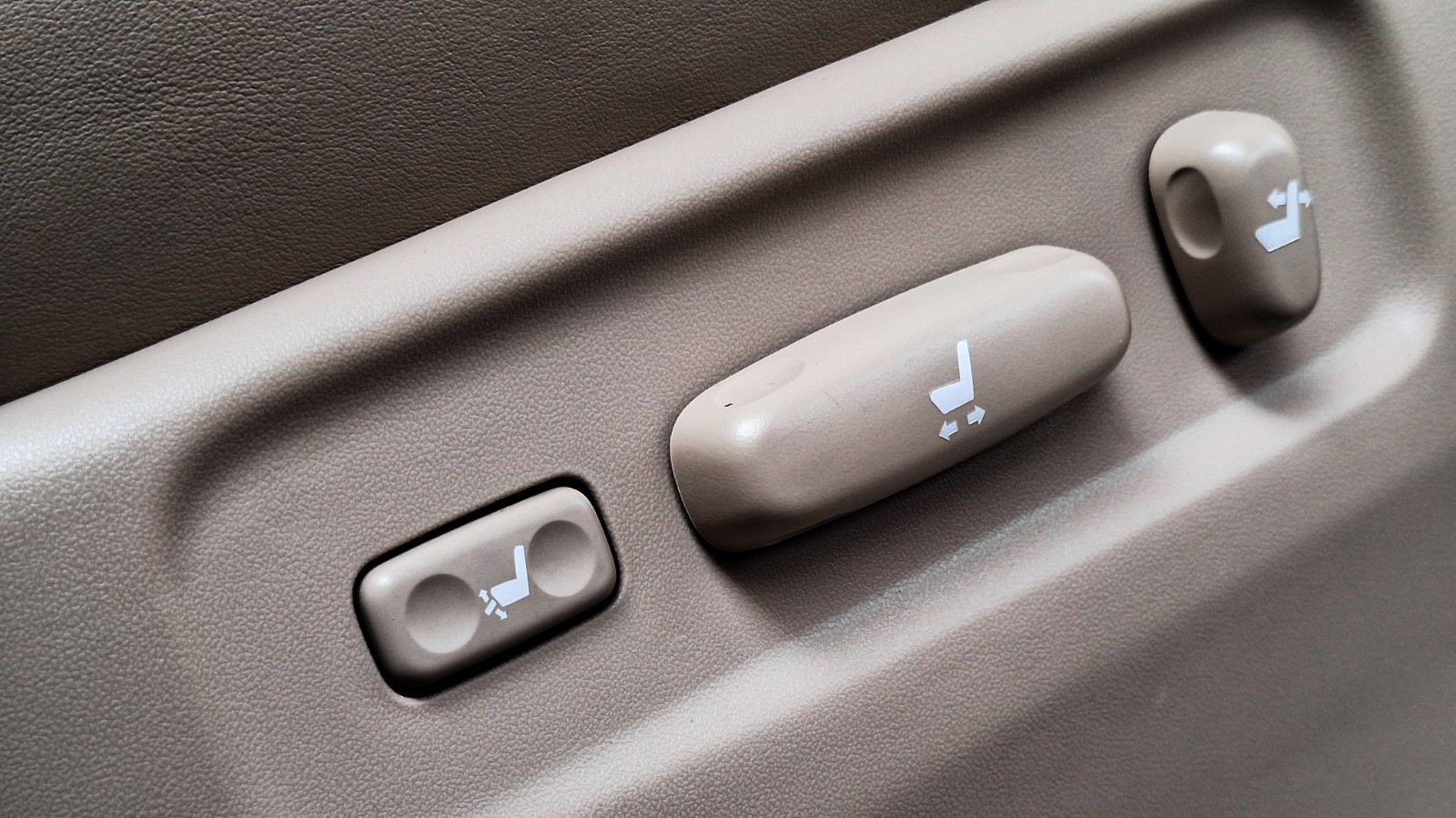 2012 Toyota Alphard 2012 Toyota Alphard