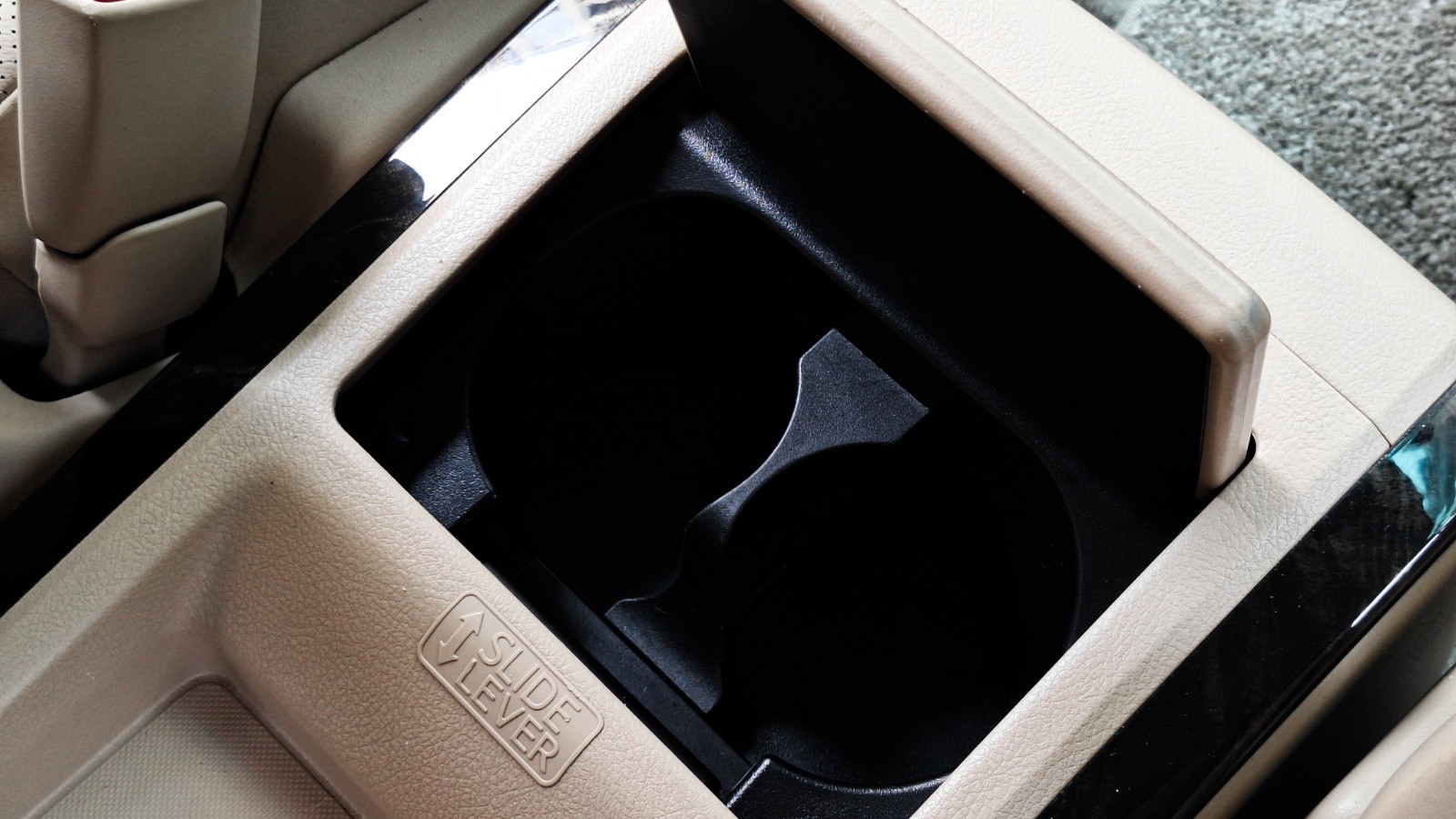 2012 Toyota Alphard 2012 Toyota Alphard