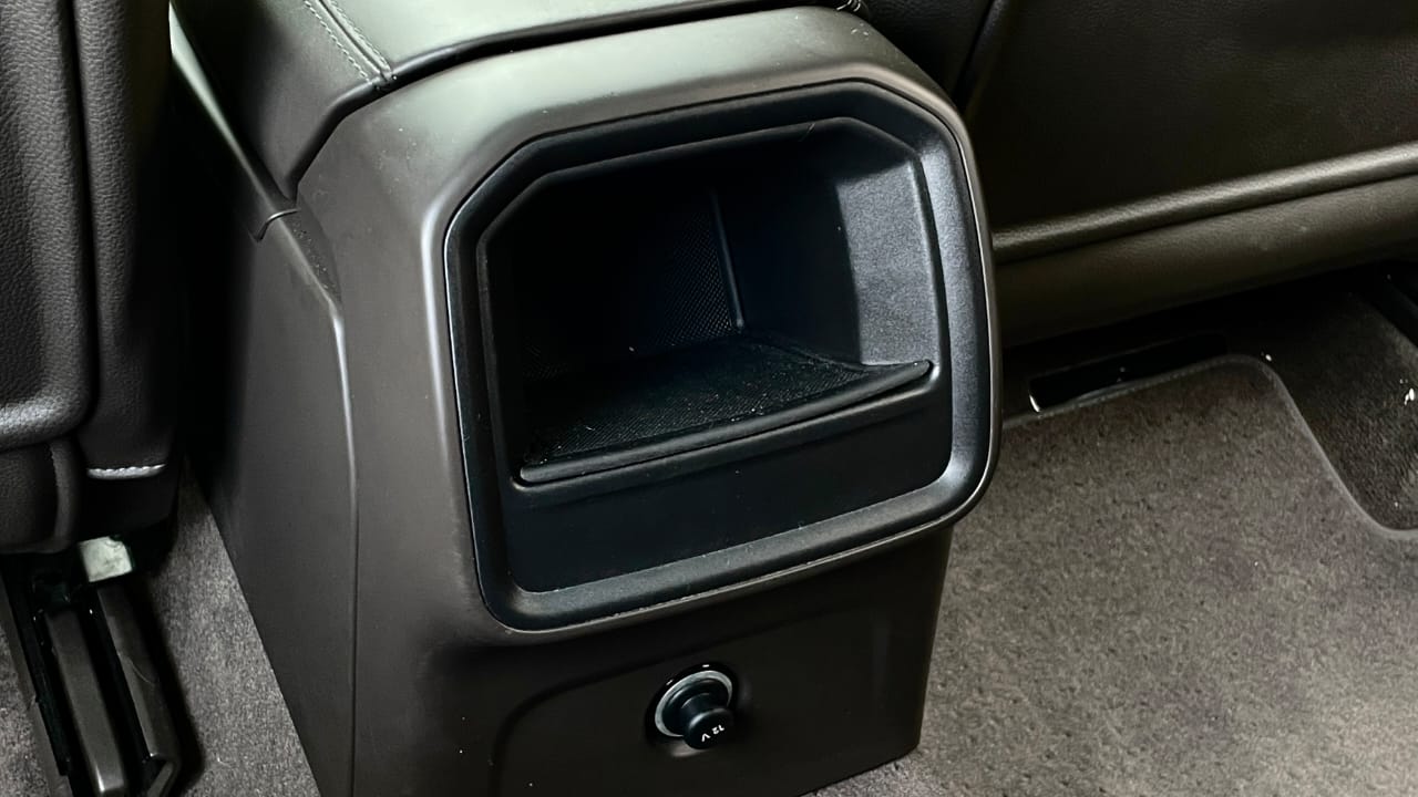 2015 Porsche Macan 2015 Porsche Macan
