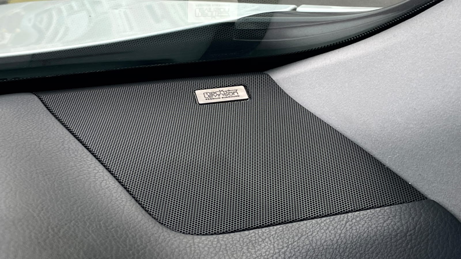 2015 Lexus RX 2015 Lexus RX