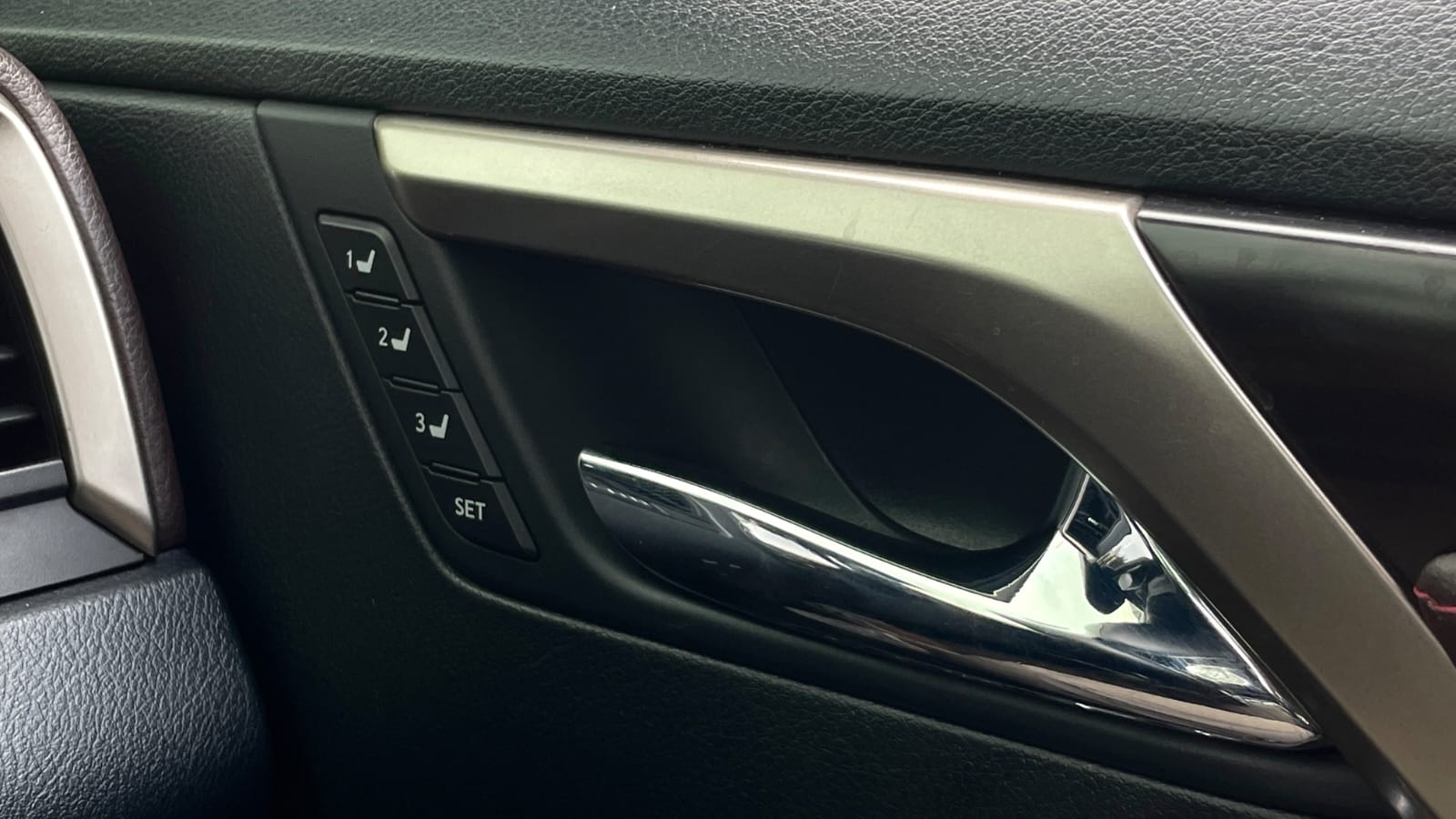 2015 Lexus RX 2015 Lexus RX