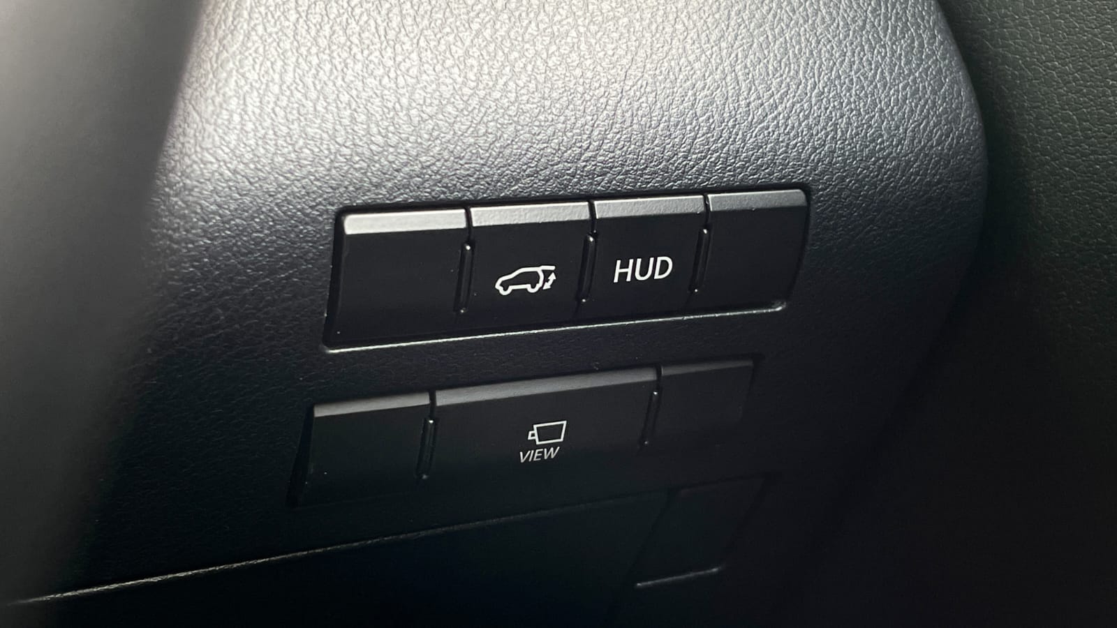 2015 Lexus RX 2015 Lexus RX