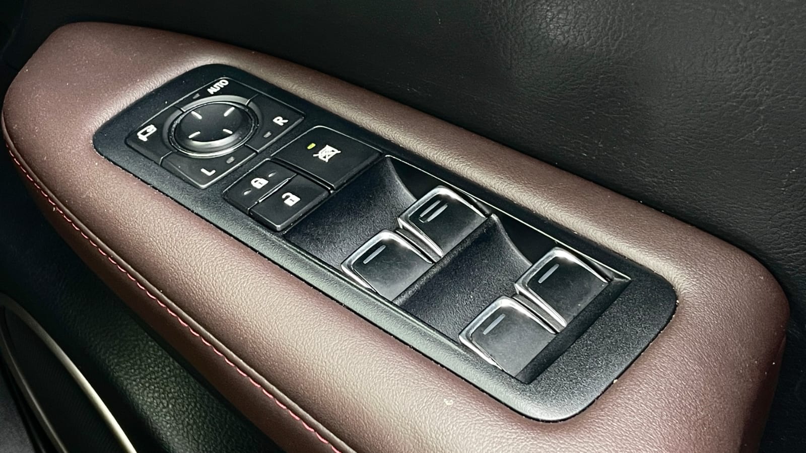 2015 Lexus RX 2015 Lexus RX